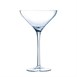 Copa martini Chef & Sommelier Cabernet 210ml (Caja 6)
