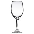 Copa Libbey Perception 410ml (Caja 12)