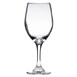 Copa Libbey Perception 410ml (Caja 12)