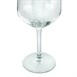 Copa de vino Arcoroc Juliette 300ml (Caja 24)