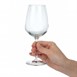 Copa de vino Arcoroc Juliette 300ml (Caja 24)