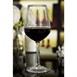 Copa de vino Arcoroc Juliette 300ml (Caja 24)