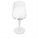 Copa de vino Arcoroc Juliette 500ml (Caja 24)