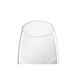 Copa de vino Arcoroc Juliette 500ml (Caja 24)