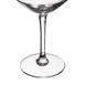 Copa de vino Arcoroc Juliette 500ml (Caja 24)