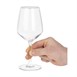 Copa de vino Arcoroc Juliette 500ml (Caja 24)