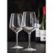 Copa de vino Arcoroc Juliette 500ml (Caja 24)