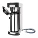Cafetera Buffalo con filtro