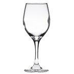 Copa de vino Libbey Perception 320ml (Caja 12)