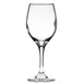 Copa de vino Libbey Perception 320ml (Caja 12)