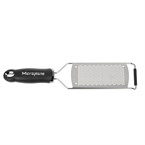 Rallador Microplane Gourmet