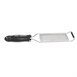 Rallador Microplane Gourmet