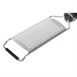 Rallador Microplane Gourmet