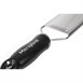 Rallador Microplane Gourmet