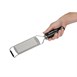 Rallador Microplane Gourmet