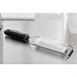 Rallador Microplane Gourmet