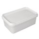 Contenedor para helado 1,2Ltr (Caja 44)