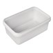 Contenedor para helado 1,2Ltr (Caja 44)