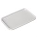Tapa contenedor para helado 1,2Ltr (Caja 88)