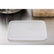 Tapa contenedor para helado 1,2Ltr (Caja 88)