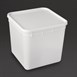 Contenedor para helado 10Ltr (Caja 10)