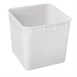 Contenedor para helado 10Ltr (Caja 10)