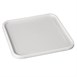 Tapa contenedor para helado 10Ltr (Caja 40)