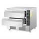 Armario congelador doble Polar U 4xGN