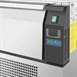 Armario congelador doble Polar U 4xGN