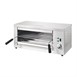 Grill Cuarzo Buffalo
