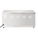 Grill Cuarzo Buffalo