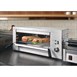Grill Cuarzo Buffalo