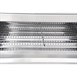 Grill Cuarzo Buffalo