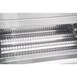 Grill Cuarzo Buffalo