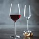 Copa vino Chef & Sommelier Grand Sublym 443ml (Caja 12)
