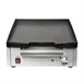 Plancha eléctrica sobremesa Buffalo - 380x385mm