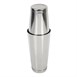 Coctelera de acero inoxidable Beaumont