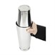 Coctelera de acero inoxidable Beaumont