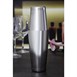 Coctelera de acero inoxidable Beaumont