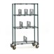 Separador para estantes Metro Super Erecta 460 x 203mm (Caja 4)