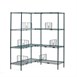 Separador para estantes Metro Super Erecta 460 x 203mm (Caja 4)