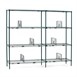 Separador para estantes Metro Super Erecta 460 x 203mm (Caja 4)
