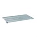 Estante Metro Max Q 1220 x 460mm (Caja 2)