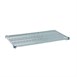 Estante Metro Max Q 1830 x 460mm (Caja 2)