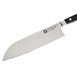 Cuchillo Santoku Zwilling Professional S 180mm
