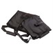 Bolsa reparto de pizzas plegable pequeña Cambro Go