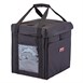 Bolsa reparto de pizzas plegable mediana Cambro Go