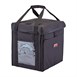 Bolsa reparto de pizzas plegable mediana Cambro Go