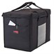 Bolsa reparto de pizzas plegable grande Cambro Go