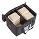 Bolsa reparto de pizzas carga superior Cambro GN 1/1 54x36x36cm